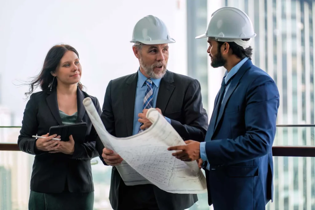 chief executive officer of engineering visit const 2024 10 18 06 50 08 utc